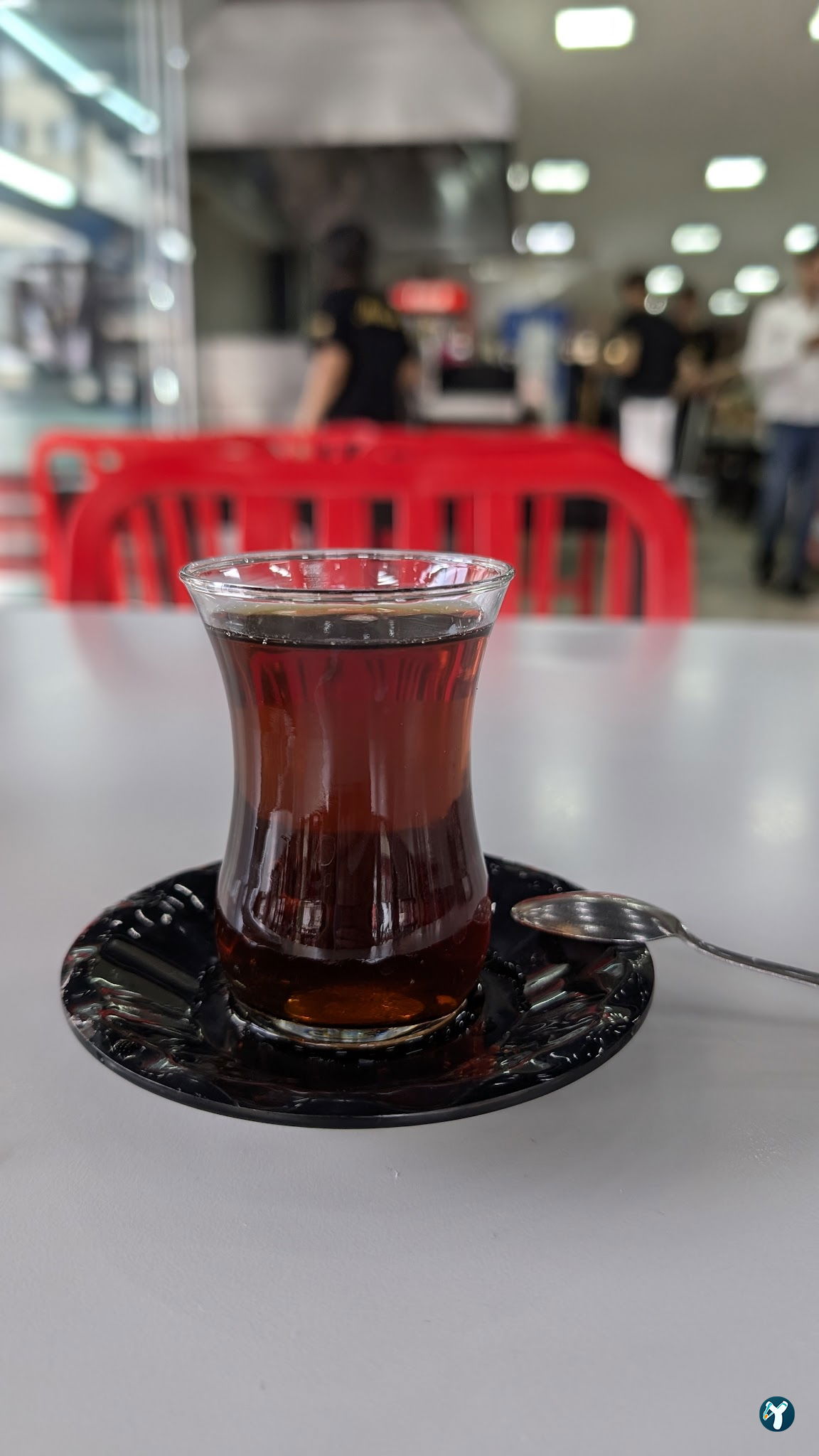 Melek Tantuni