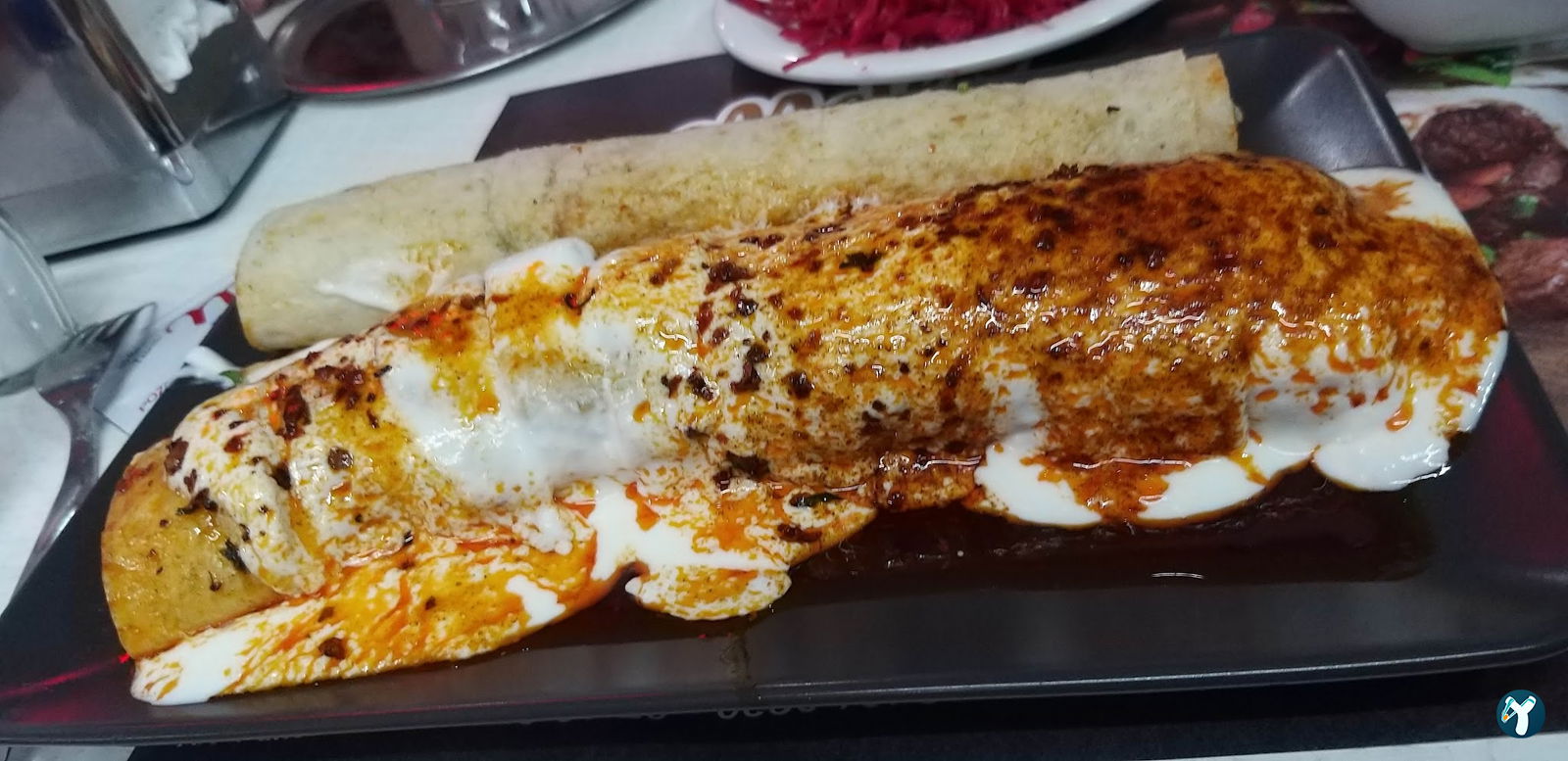Melek Tantuni