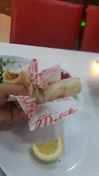 Melek Tantuni resimleri Melek Tantuni resimleri