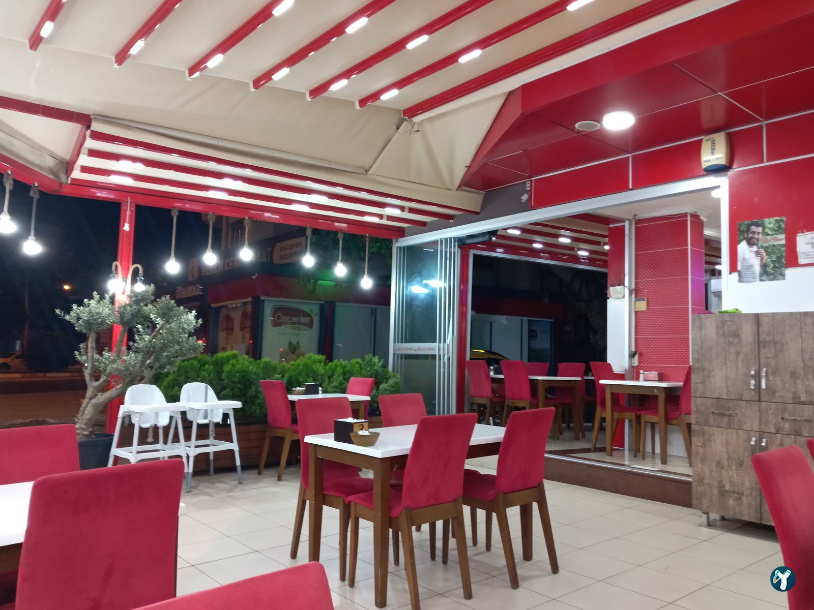 Melek Tantuni