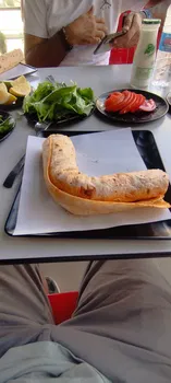 Melek Tantuni resimleri Melek Tantuni resimleri