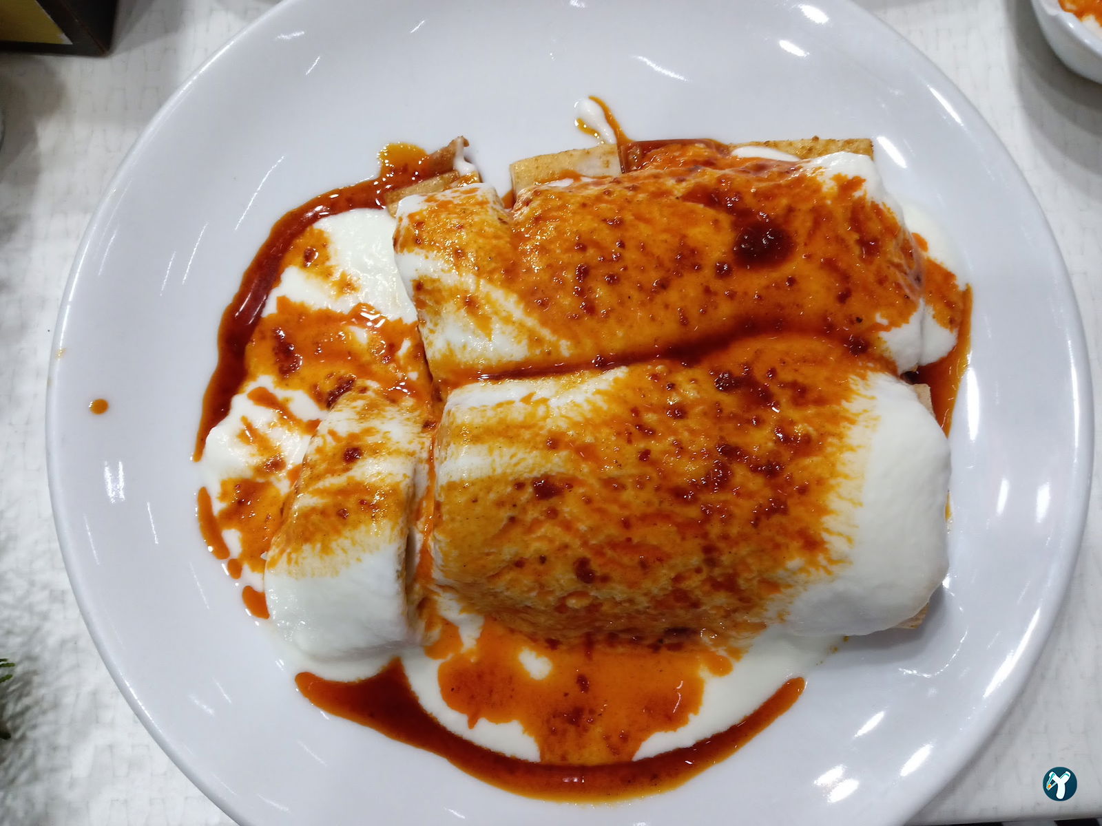 Melek Tantuni
