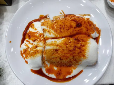 Melek Tantuni resimleri Melek Tantuni resimleri