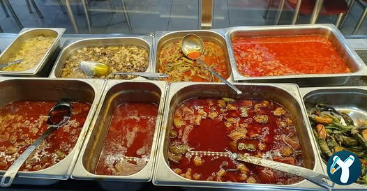 İmren 2 Lokantası