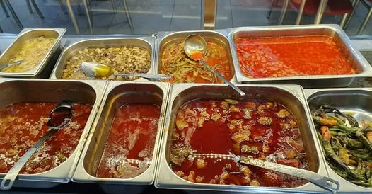 İmren 2 Lokantası resimleri
