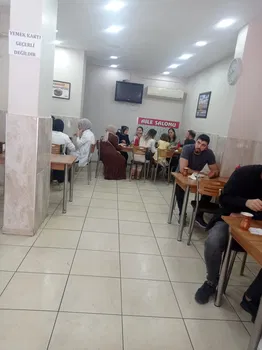 Meşhur Bağcılar Meydan Pilavcısı ( Yeni̇gün) resimleri