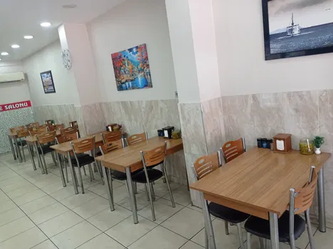 Meşhur Bağcılar Meydan Pilavcısı ( Yeni̇gün) resimleri