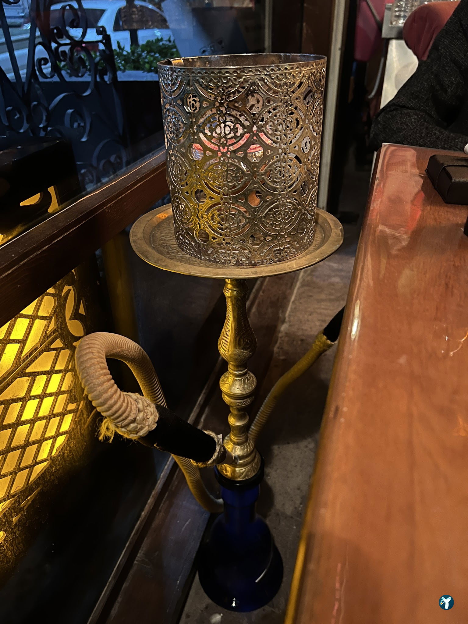 Kafe Sera