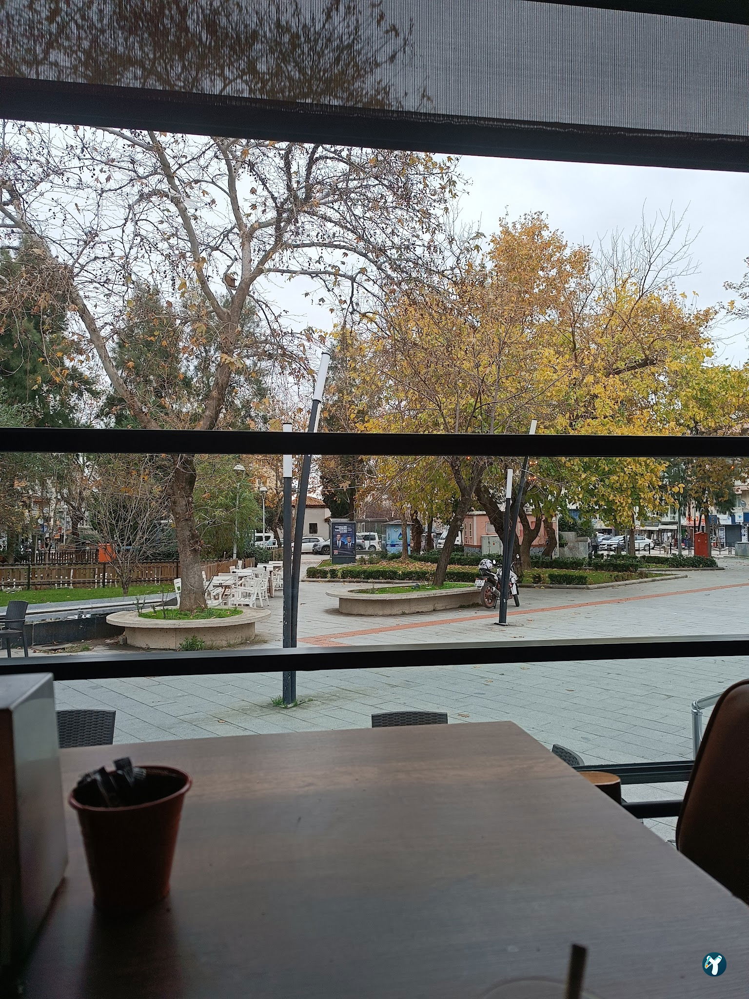 Kafe Sera