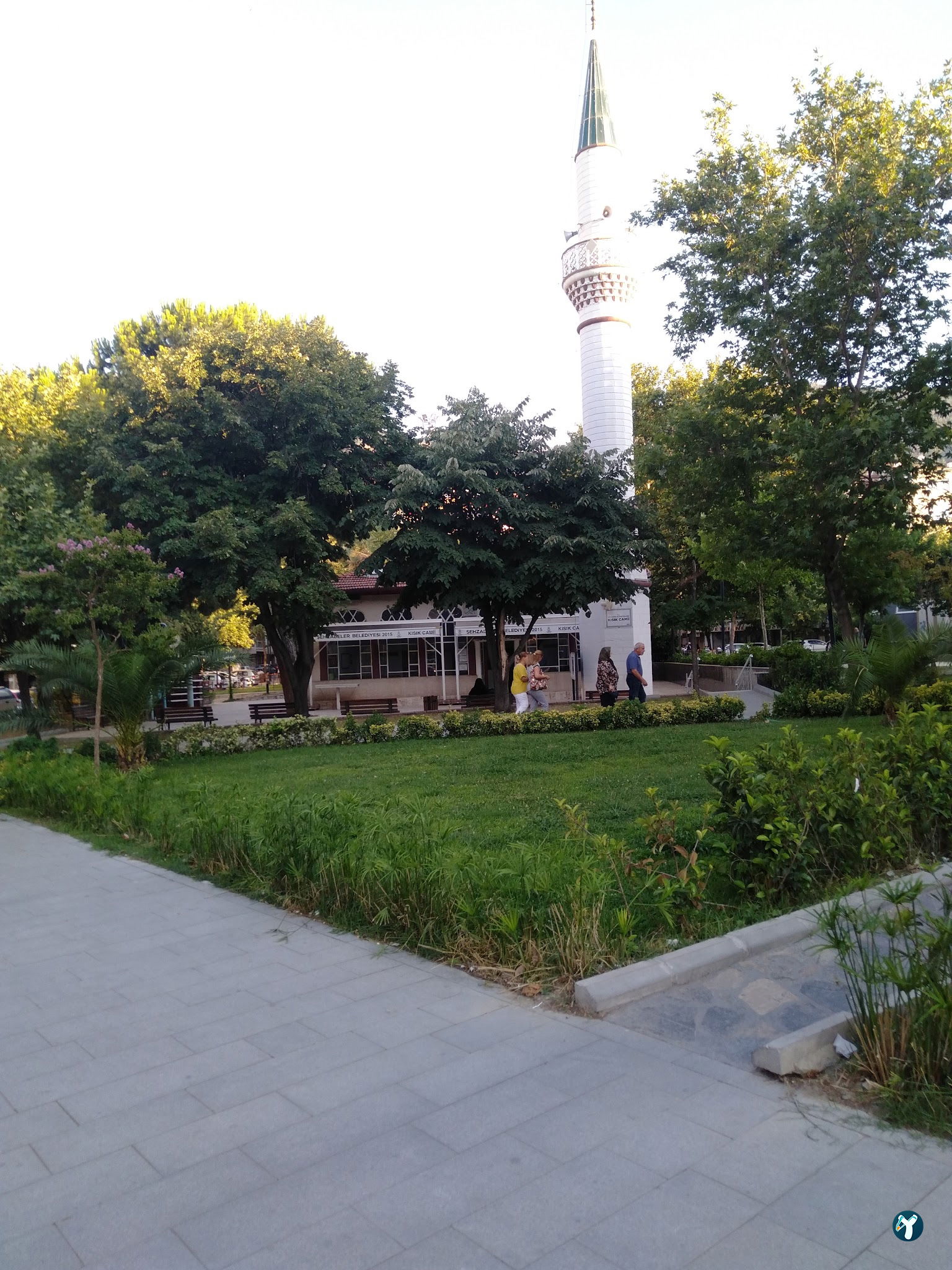 Kafe Sera
