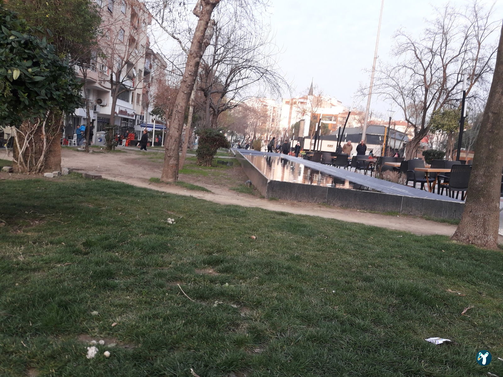 Kafe Sera