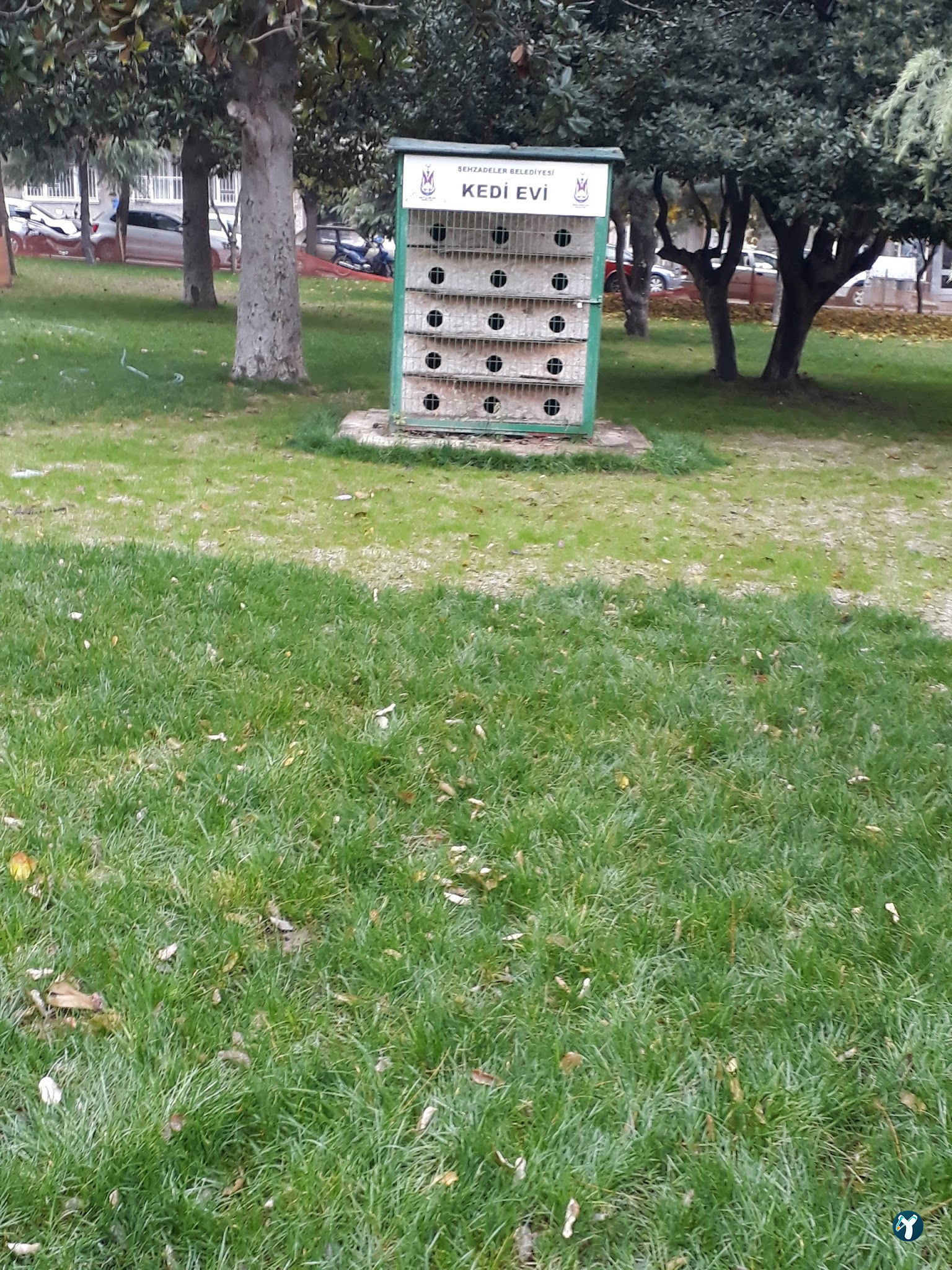 Kafe Sera