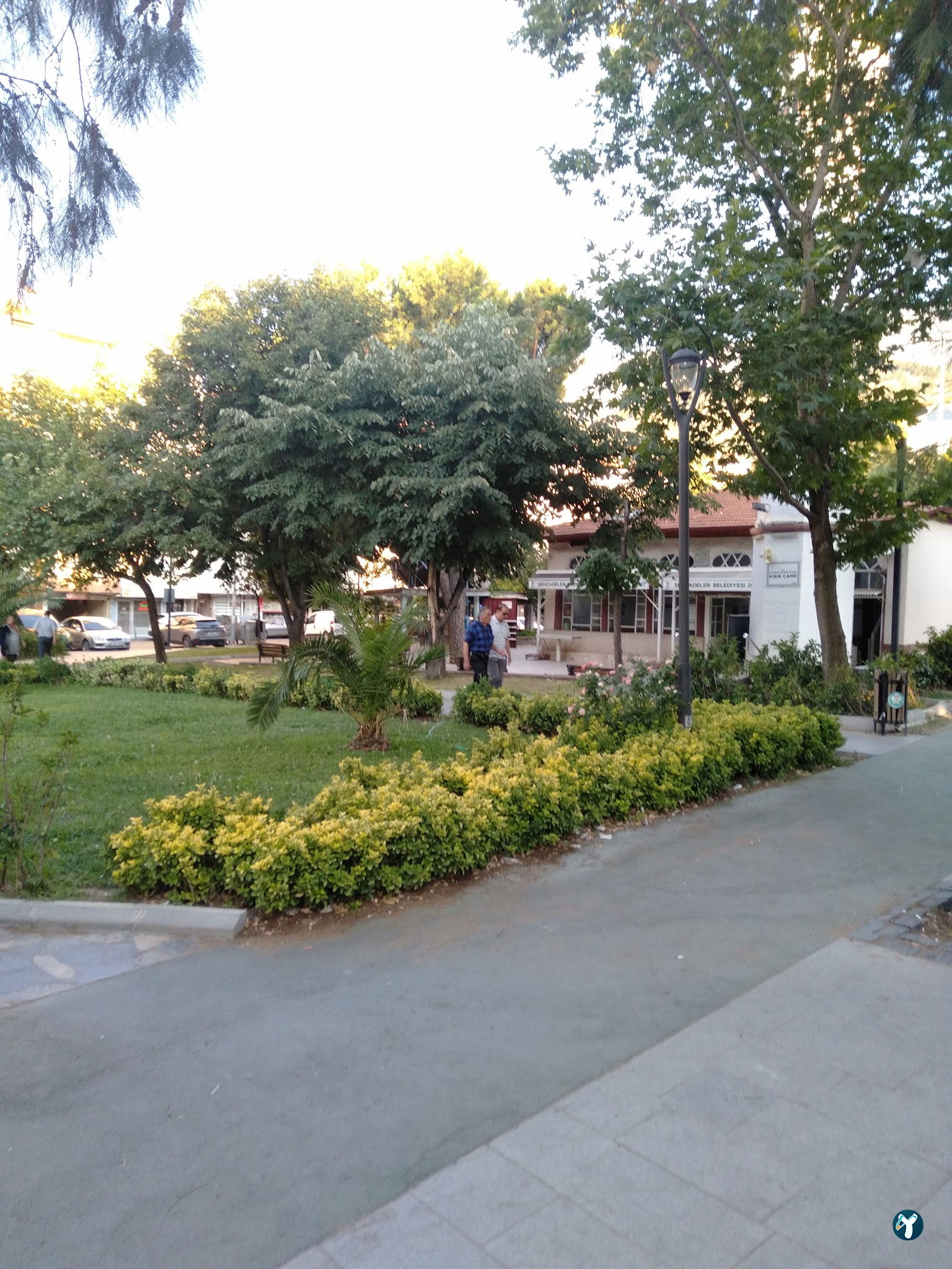 Kafe Sera