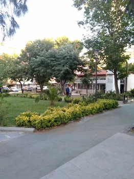 Kafe Sera resimleri Kafe Sera resimleri