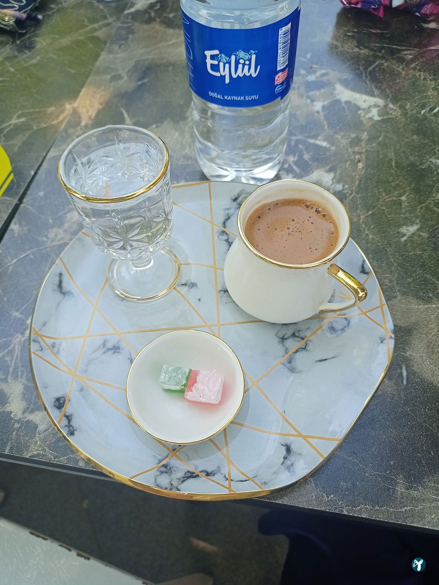 Kafe Sera