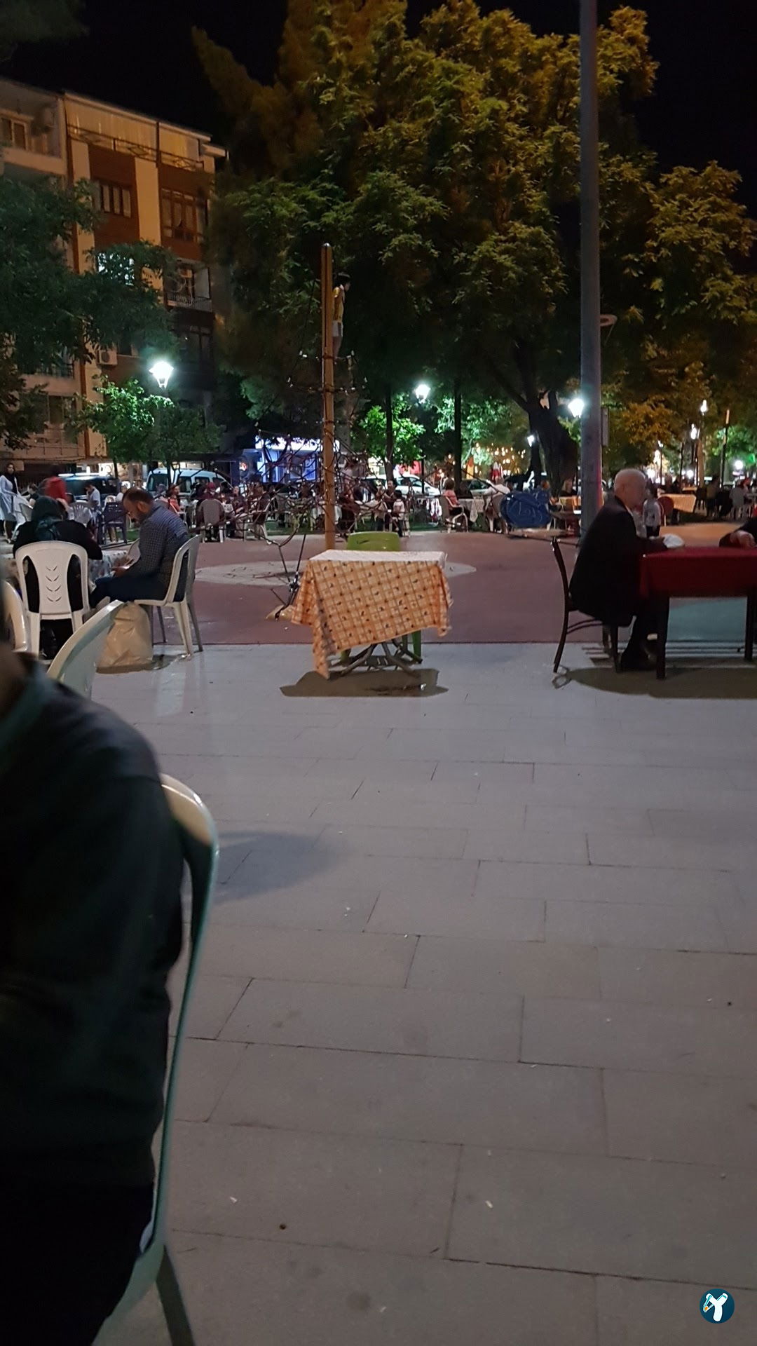 Kafe Sera