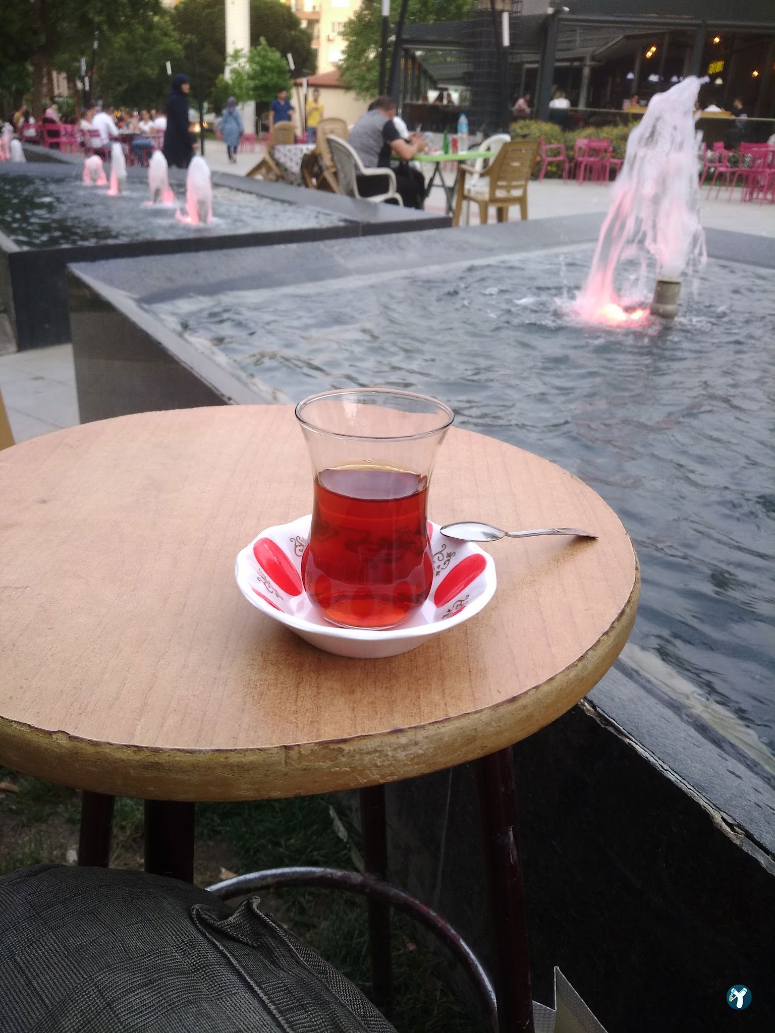 Kafe Sera