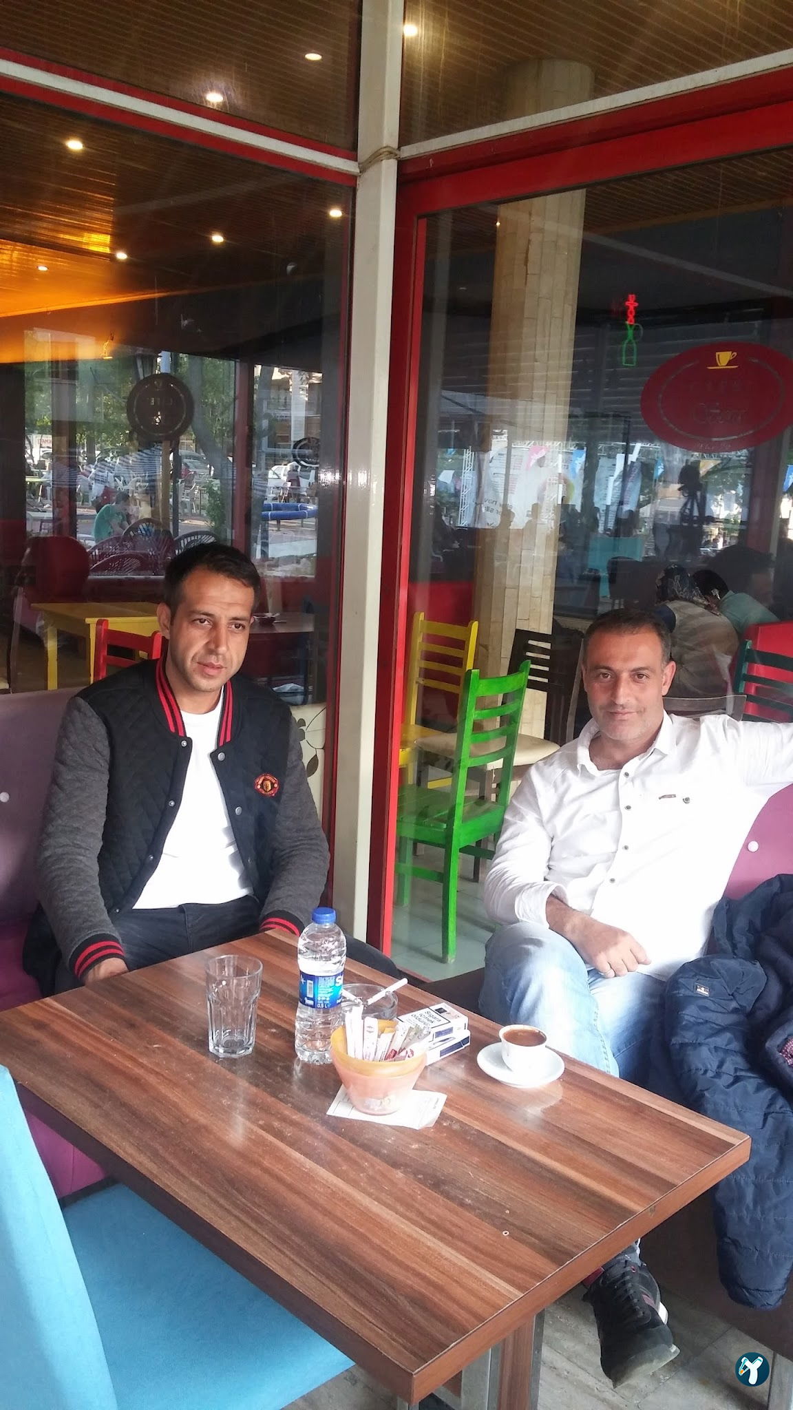 Kafe Sera