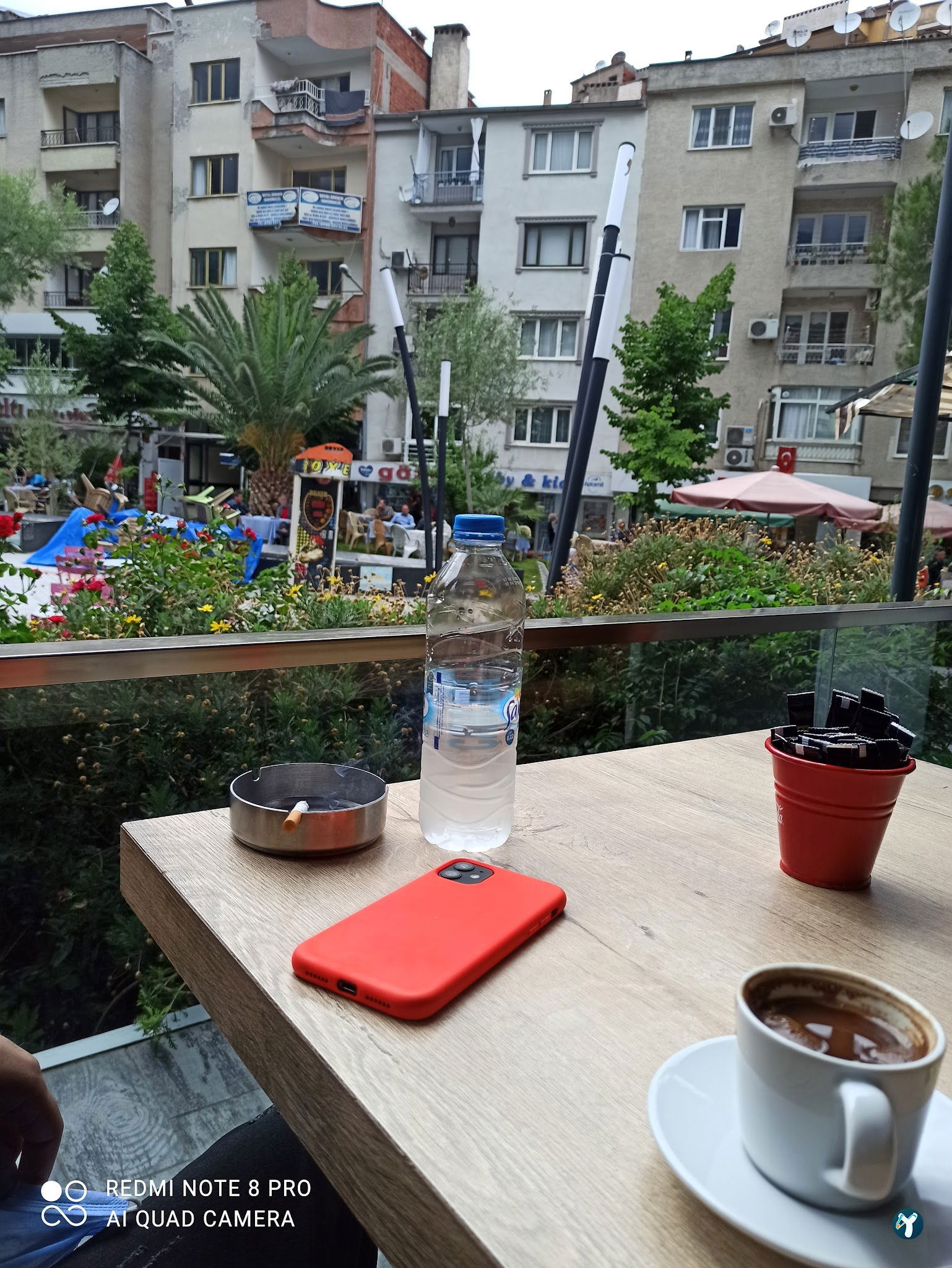 Kafe Sera