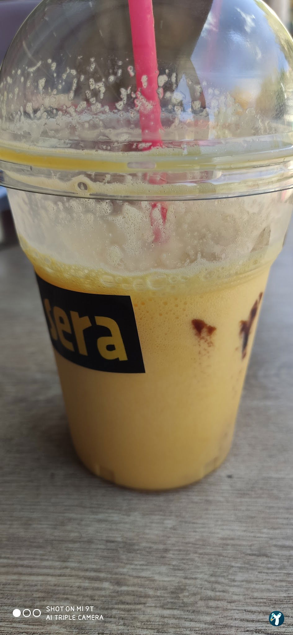 Kafe Sera
