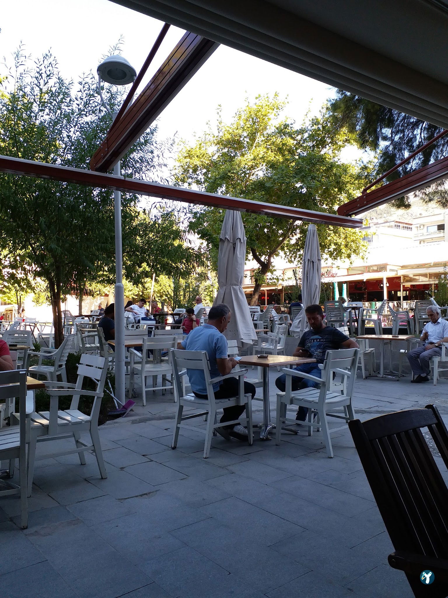 Kafe Sera