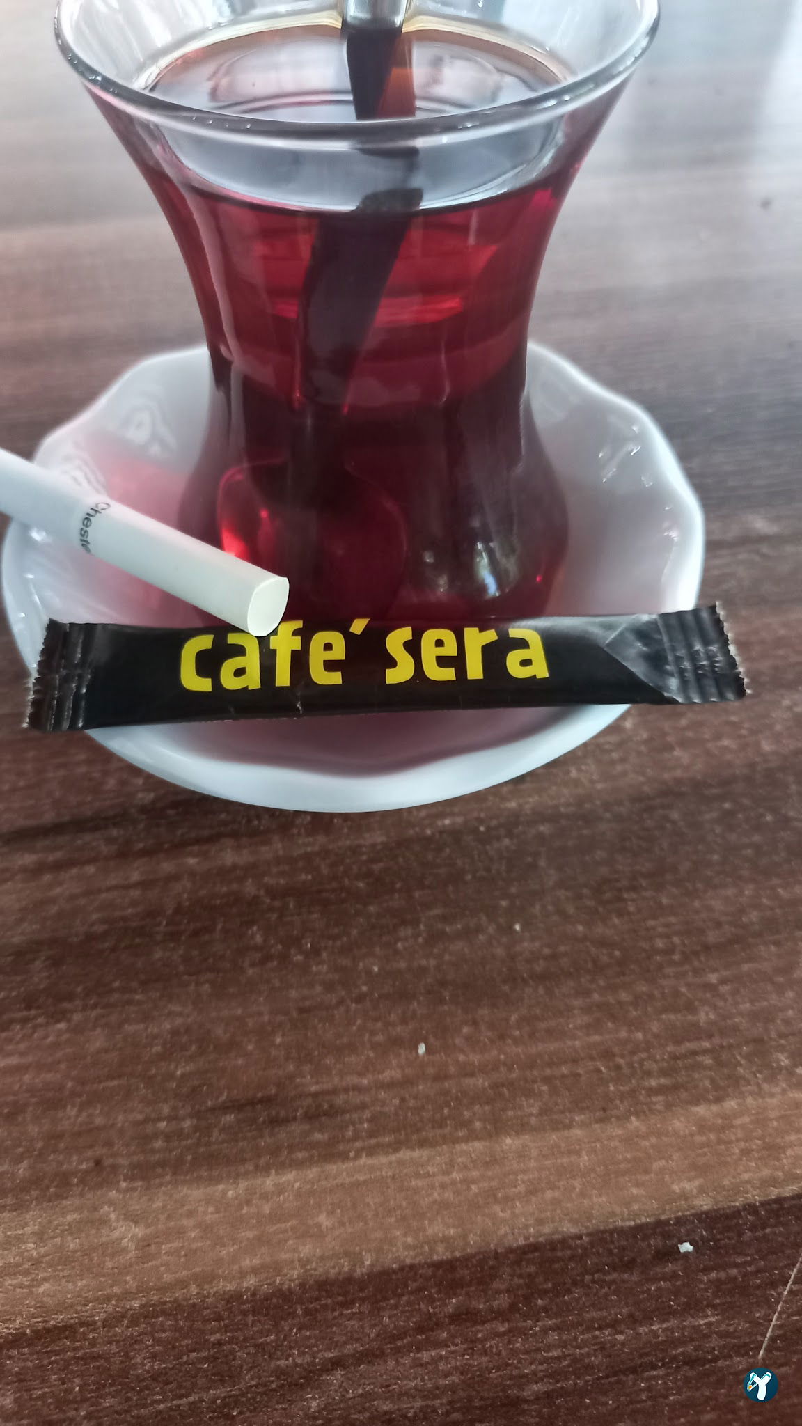 Kafe Sera