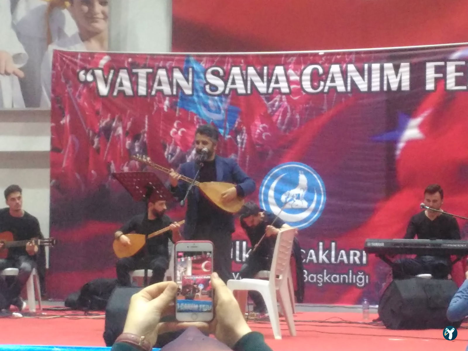 Kafe Sera