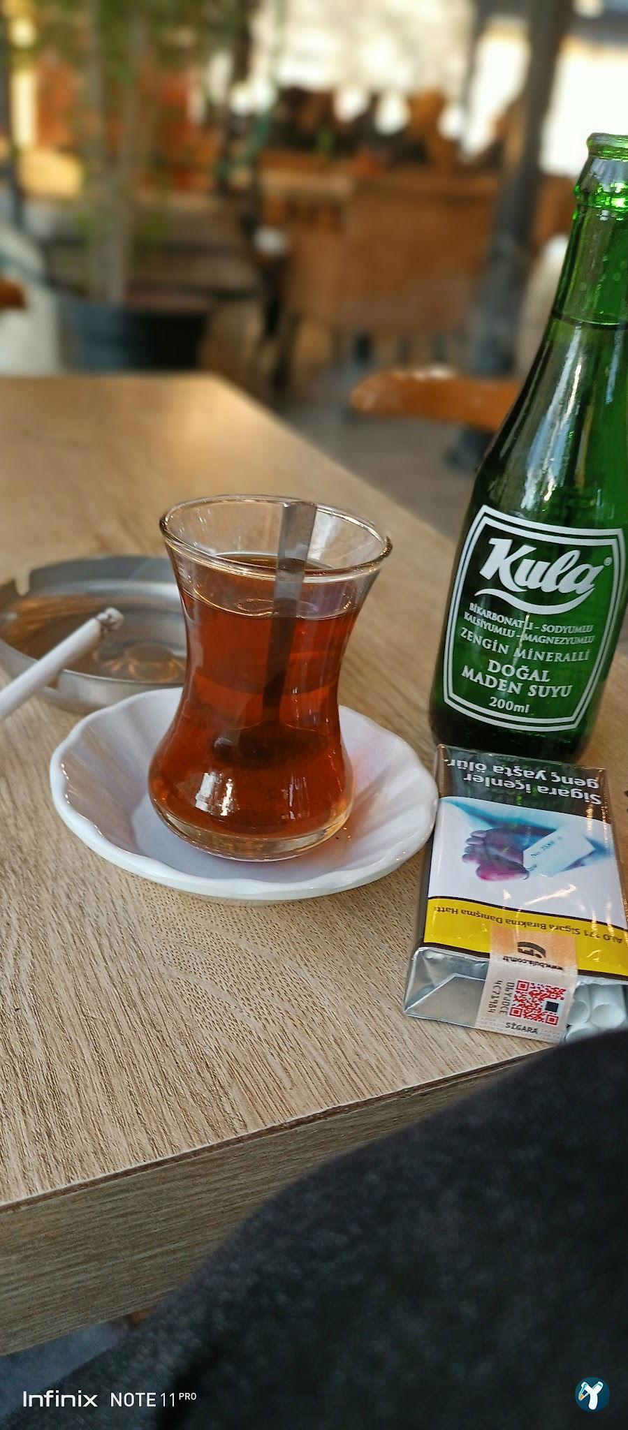 Kafe Sera