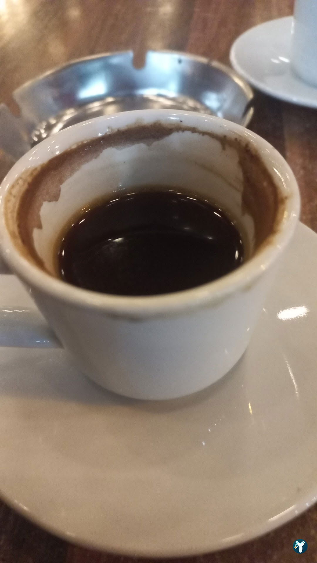 Kafe Sera