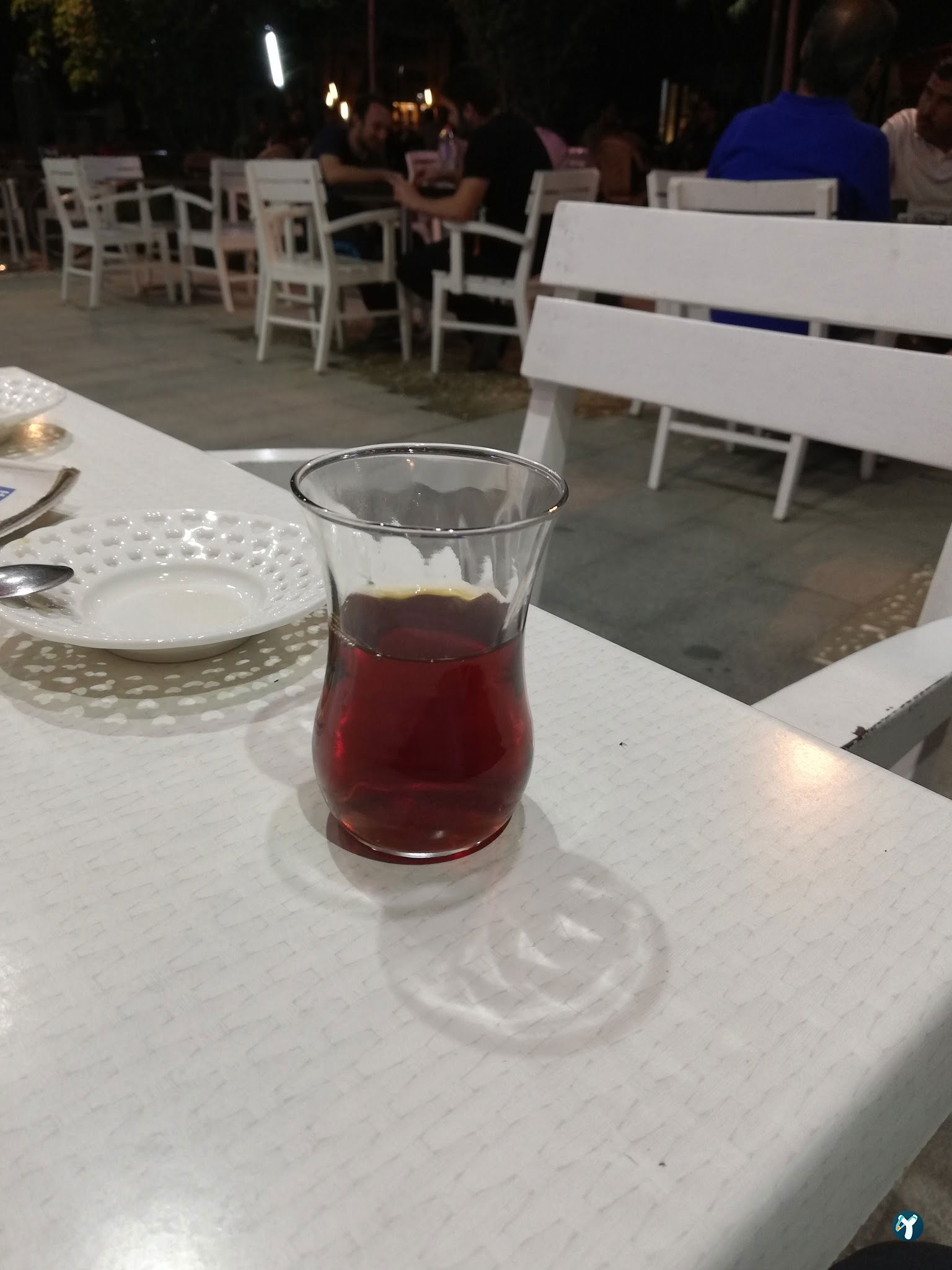 Kafe Sera