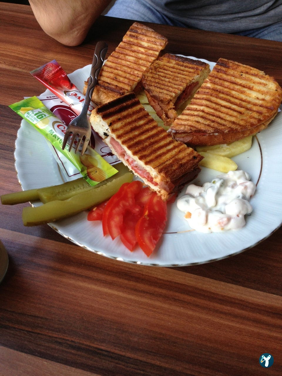 Kafe Sera