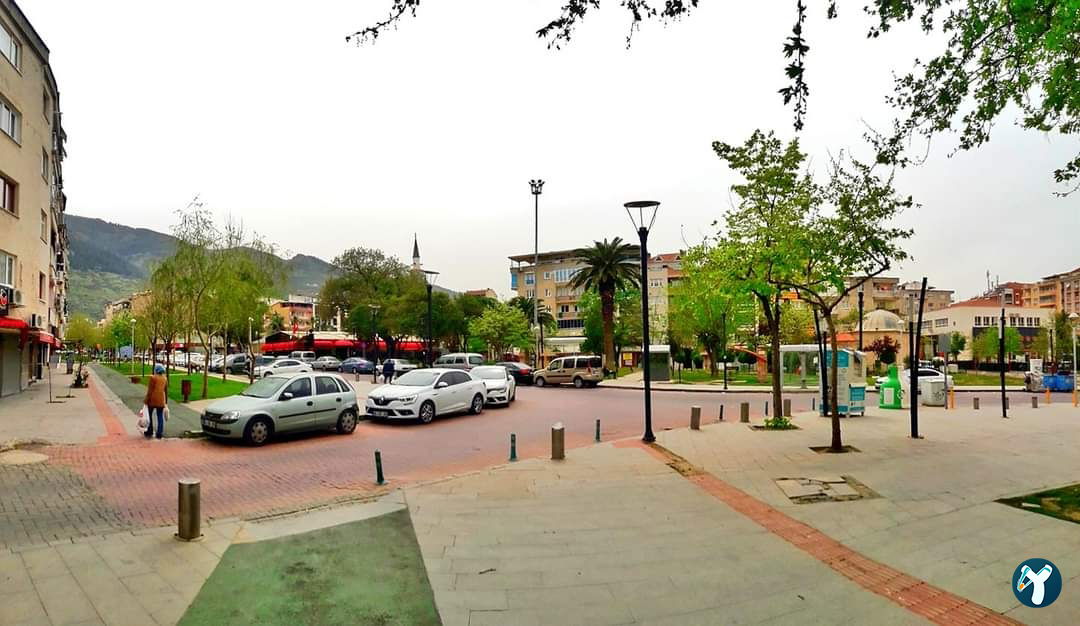 Kafe Sera