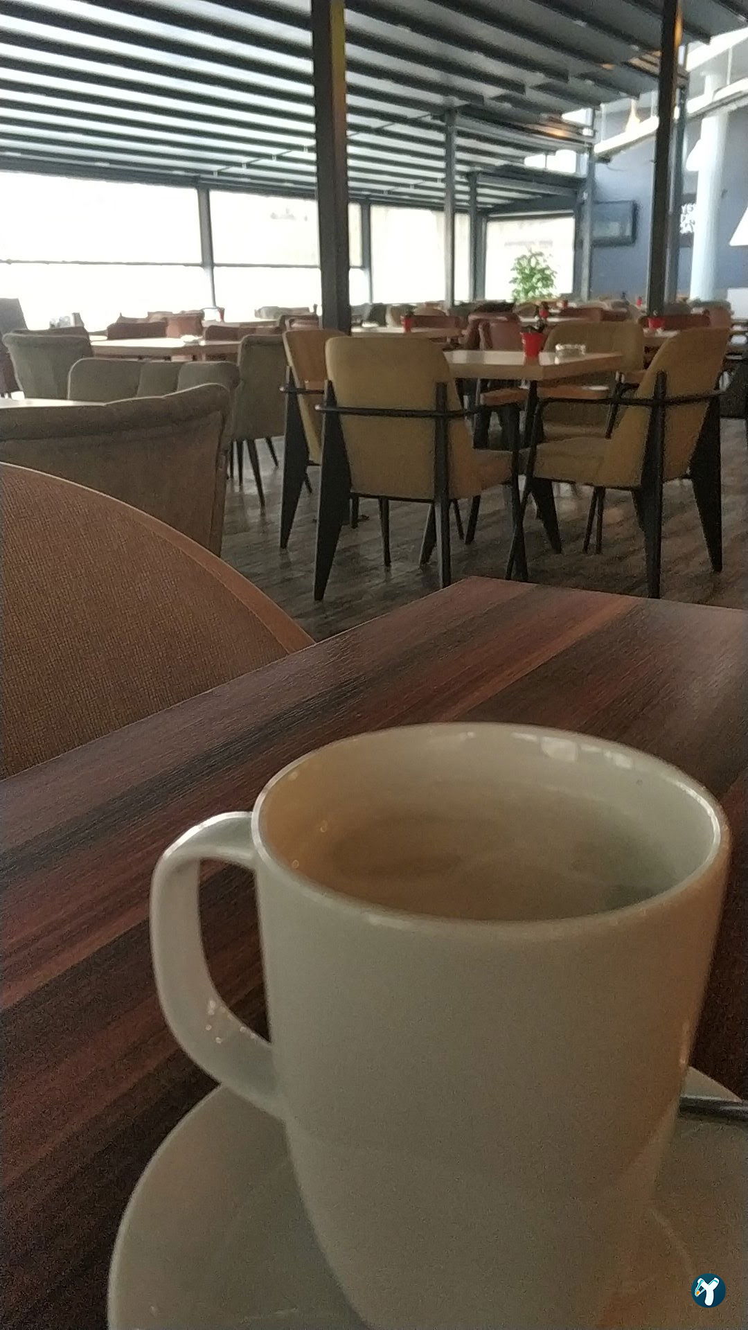 Kafe Sera