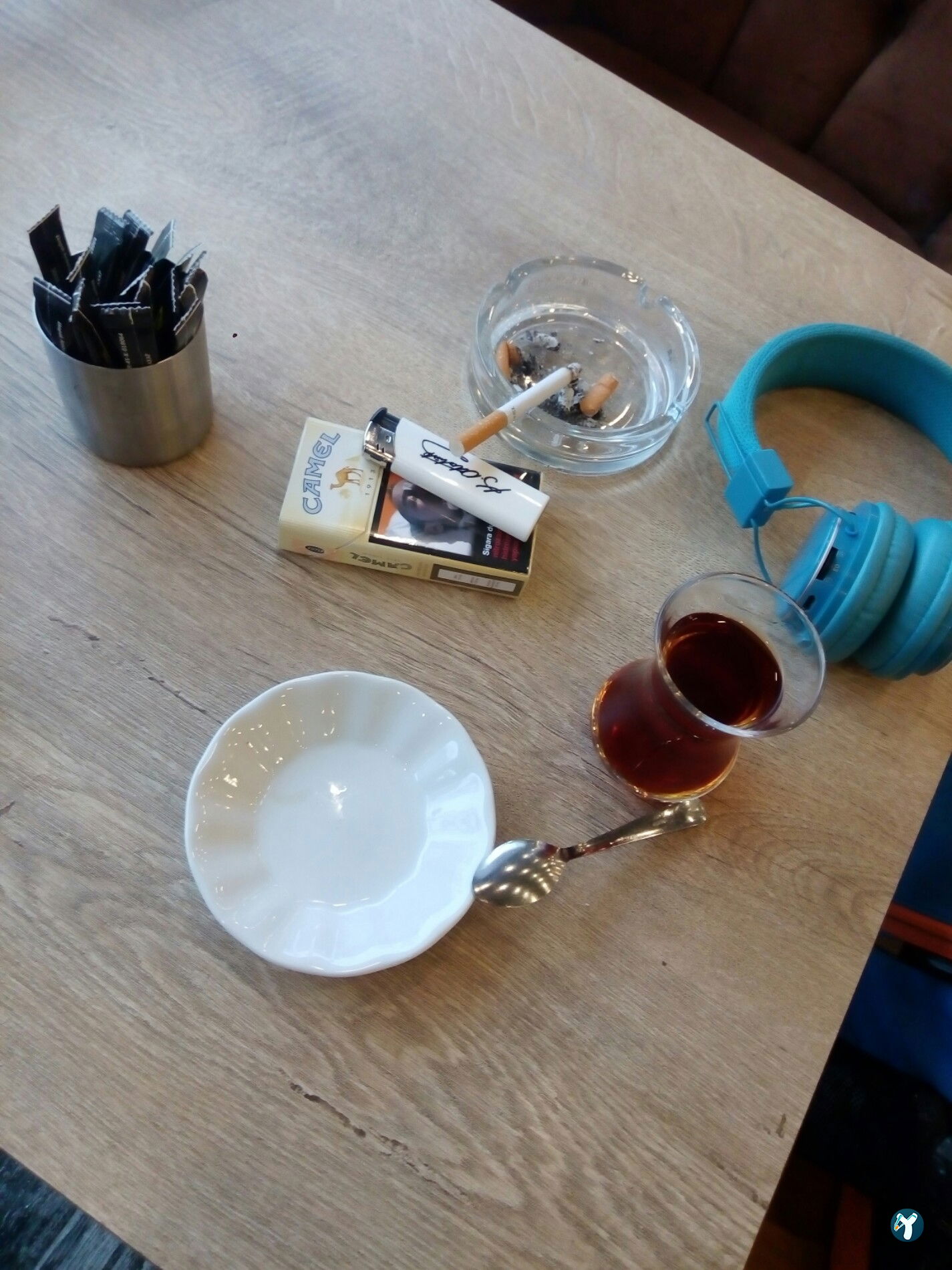 Kafe Sera