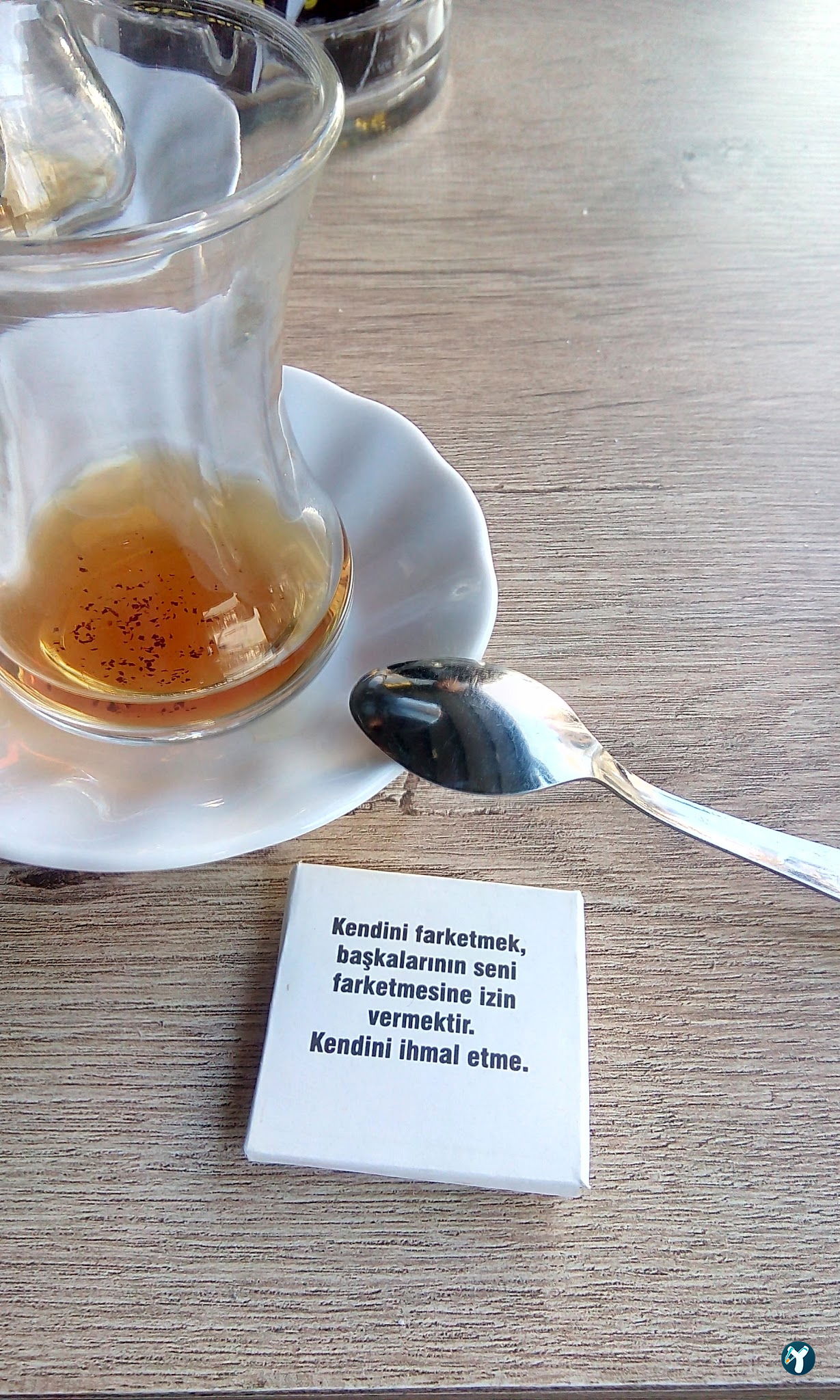 Kafe Sera