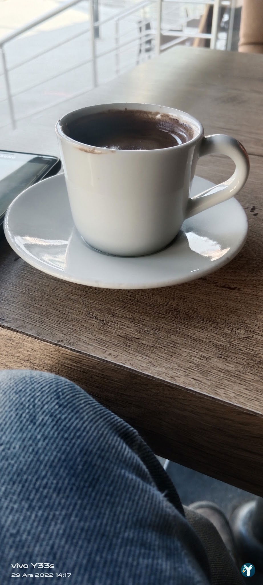 Kafe Sera