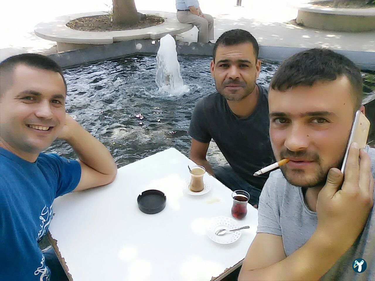 Kafe Sera
