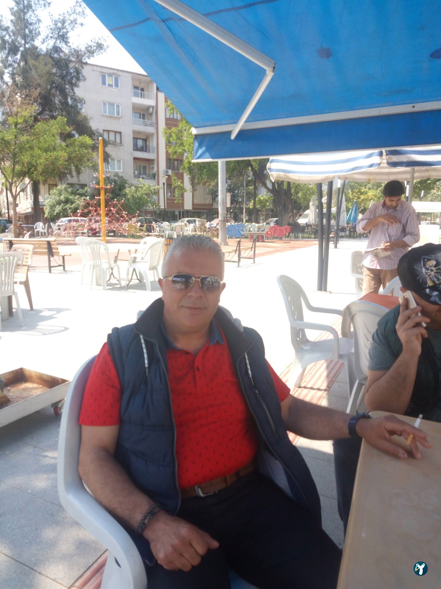Kafe Sera