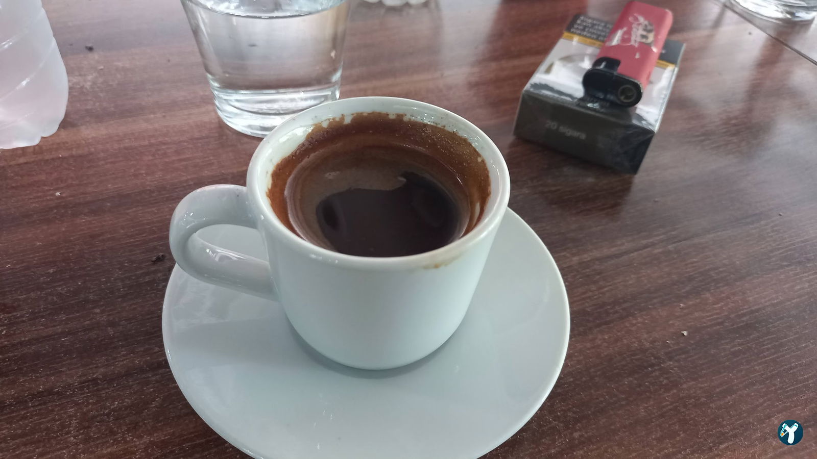 Kafe Sera