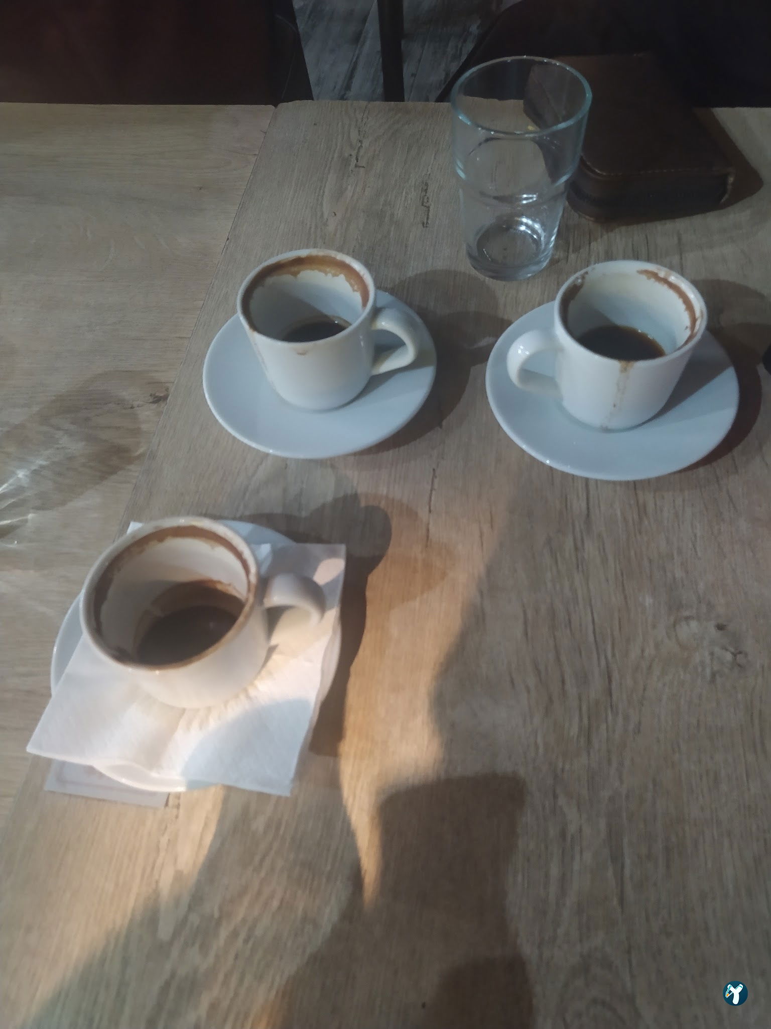 Kafe Sera