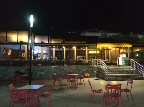 Kafe Sera resimleri Kafe Sera resimleri