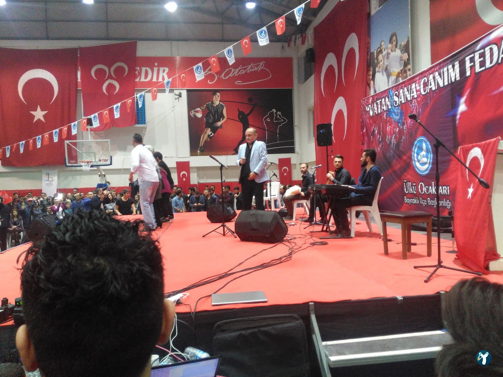 Kafe Sera