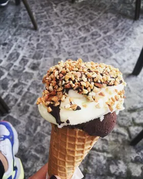 Rumeli Pastanesi resimleri