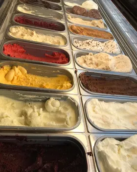 Rumeli Pastanesi resimleri