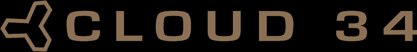 Cloud 34