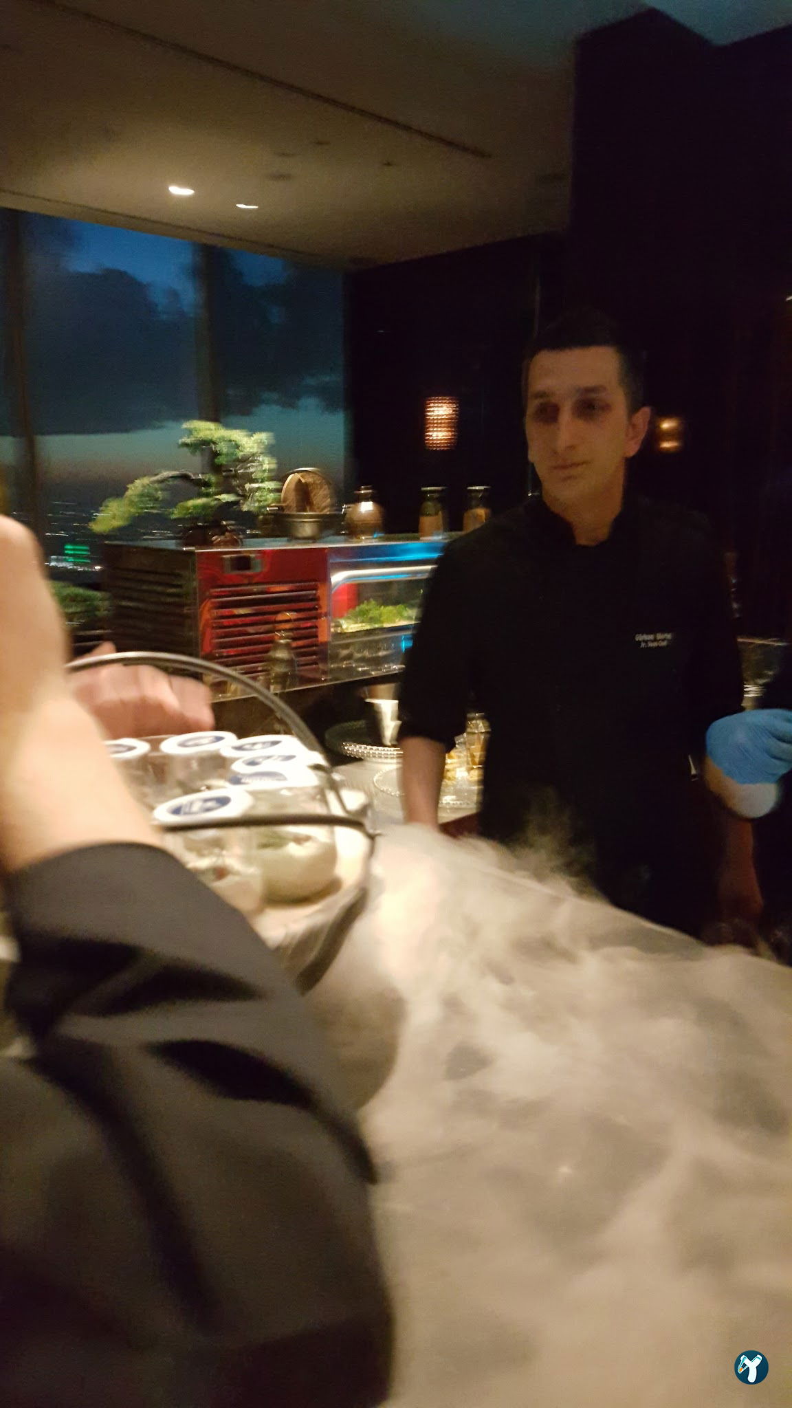 Cloud 34
