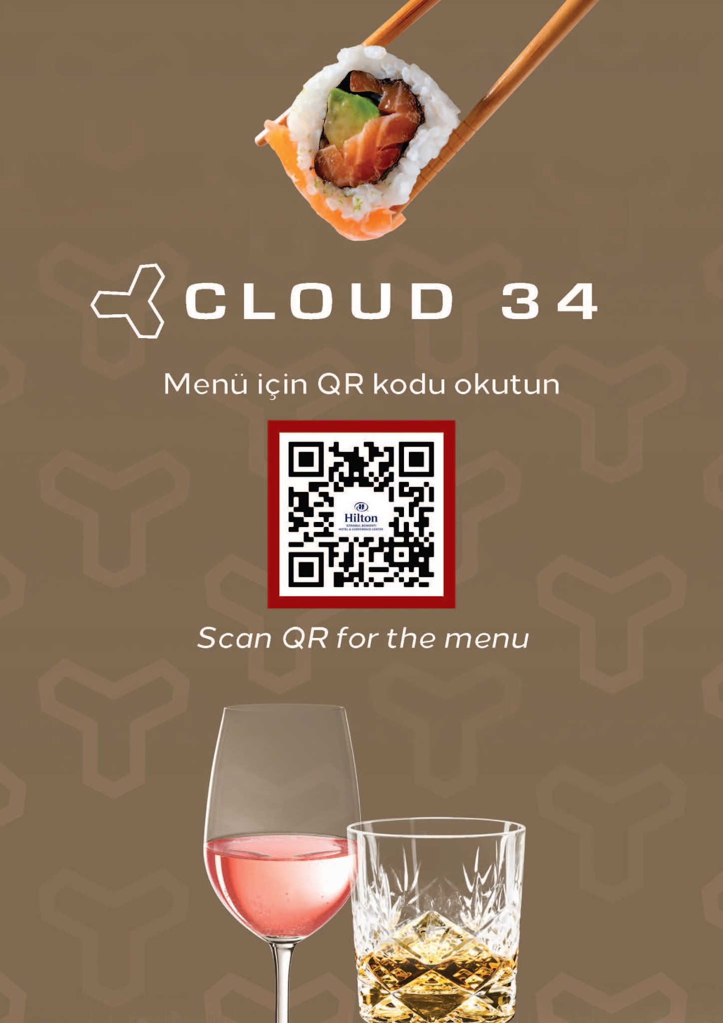 Cloud 34