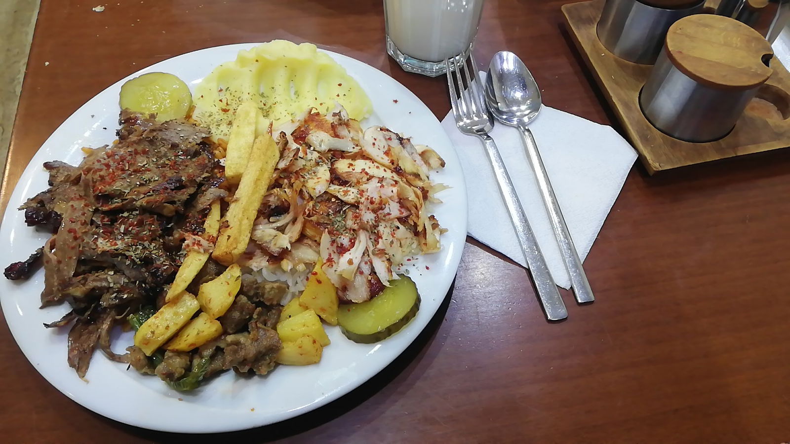 Yıldız Döner