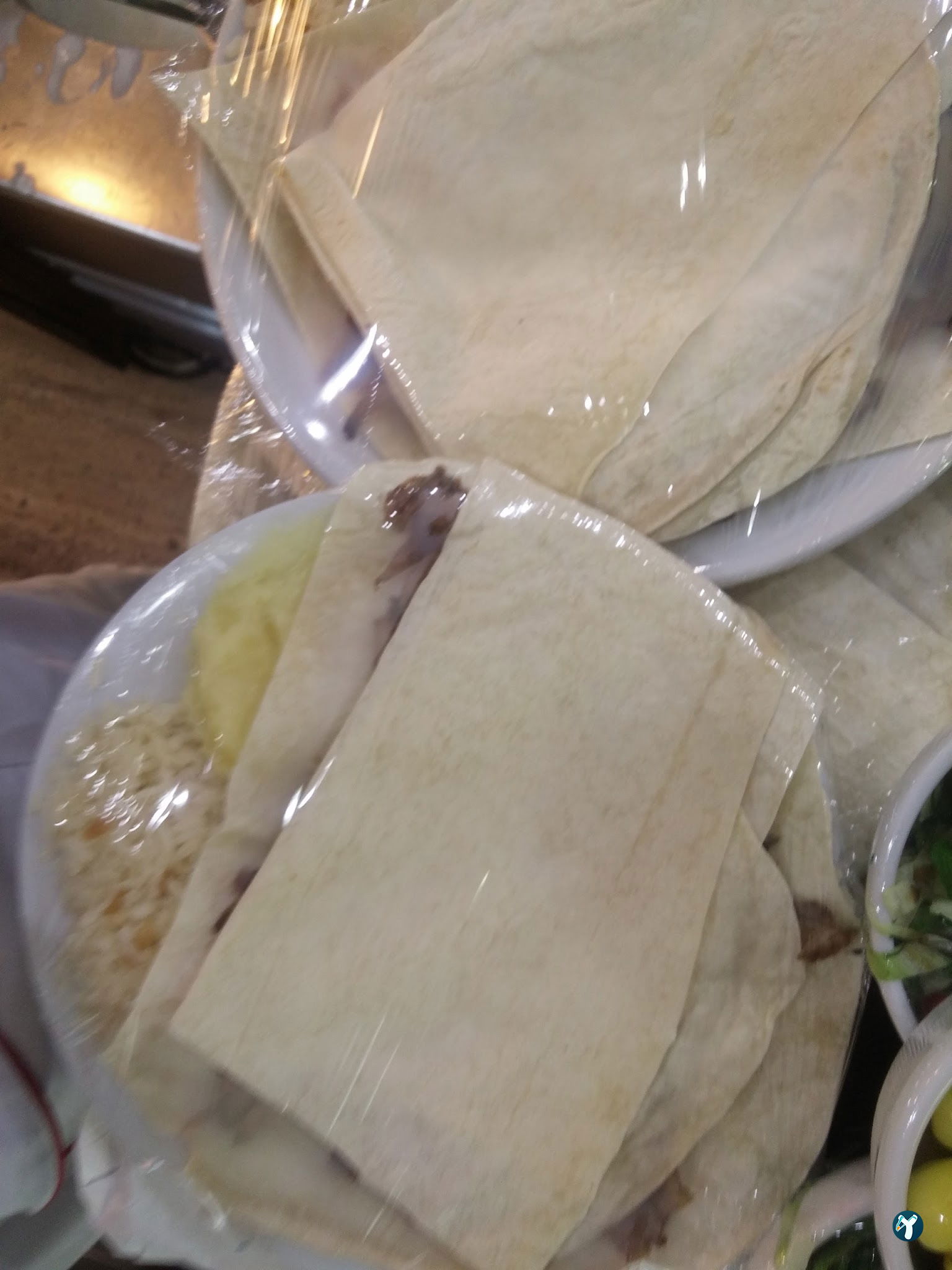Yıldız Döner