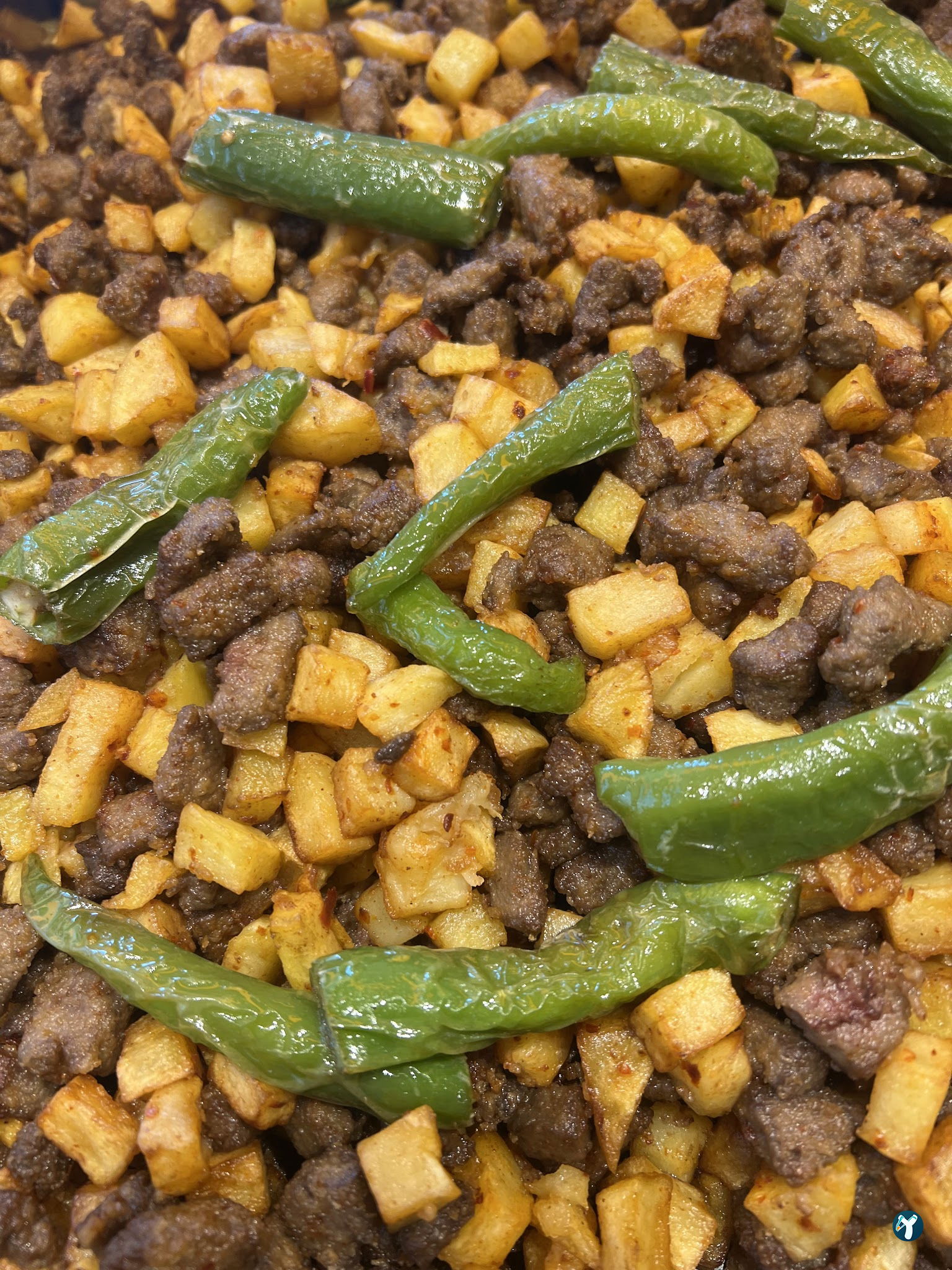 Yıldız Döner